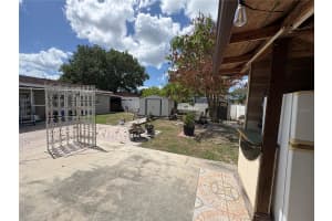 7030 24TH AVENUE, TAMPA, FL 33619 - MLS#MFRTB8494711