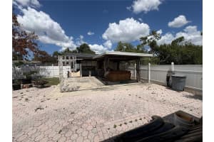 7030 24TH AVENUE, TAMPA, FL 33619 - MLS#MFRTB8494711