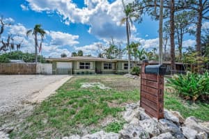 5148 Mallett Dr, PORT RICHEY