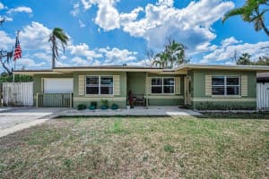 5148 MALLETT DRIVE, PORT RICHEY, FL 34668 - MLS#MFRTB8494715