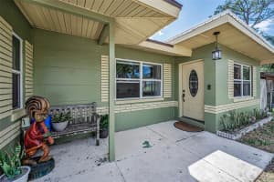 5148 MALLETT DRIVE, PORT RICHEY, FL 34668 - MLS#MFRTB8494715