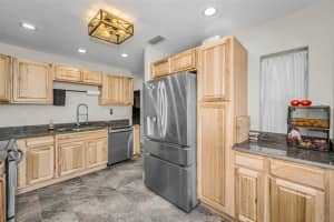 5148 MALLETT DRIVE, PORT RICHEY, FL 34668 - MLS#MFRTB8494715