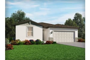 10433 Abundance Grove Way, PARRISH