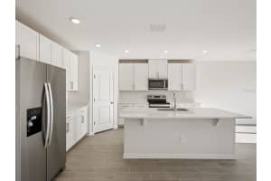 10433 ABUNDANCE GROVE WAY, PARRISH, FL 34219 - MLS#MFRTB8494716