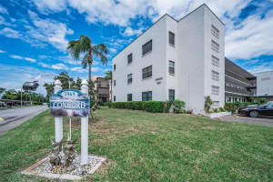 5969 TERRACE PARK DRIVE, ST PETERSBURG, FL 33709 - MLS#MFRTB8494717