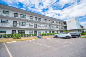 5969 TERRACE PARK DRIVE, ST PETERSBURG, FL 33709 - MLS#MFRTB8494717