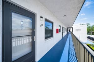 5969 TERRACE PARK DRIVE, ST PETERSBURG, FL 33709 - MLS#MFRTB8494717