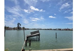 249 144TH AVENUE, MADEIRA BEACH, FL 33708 - MLS#MFRTB8494719