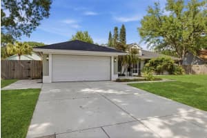 10424 TARA DRIVE, RIVERVIEW, FL 33578 - MLS#MFRTB8494720