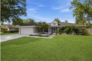 10424 TARA DRIVE, RIVERVIEW, FL 33578 - MLS#MFRTB8494720