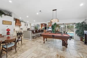 10424 TARA DRIVE, RIVERVIEW, FL 33578 - MLS#MFRTB8494720