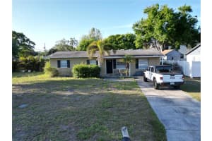 3208 PEARL AVENUE, TAMPA, FL 33611 - MLS#MFRTB8494724