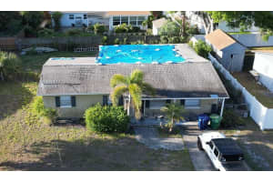 3208 PEARL AVENUE, TAMPA, FL 33611 - MLS#MFRTB8494724