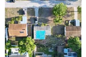 3208 PEARL AVENUE, TAMPA, FL 33611 - MLS#MFRTB8494724