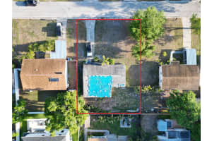 3208 PEARL AVENUE, TAMPA, FL 33611 - MLS#MFRTB8494724