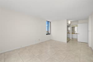 9425 BLIND PASS ROAD, ST PETE BEACH, FL 33706 - MLS#MFRTB8494725