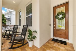 8115 CHAMPIONS FOREST WAY, TAMPA, FL 33635 - MLS#MFRTB8494727