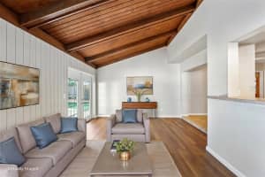 7001 SUMMERBRIDGE DRIVE, TAMPA, FL 33634 - MLS#MFRTB8494729