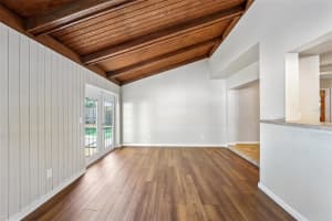 7001 SUMMERBRIDGE DRIVE, TAMPA, FL 33634 - MLS#MFRTB8494729