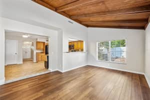 7001 SUMMERBRIDGE DRIVE, TAMPA, FL 33634 - MLS#MFRTB8494729