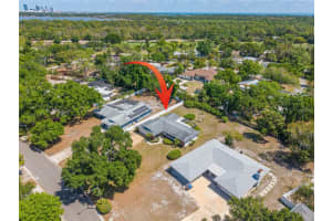 1839 ALMERIA WAY, ST PETERSBURG, FL 33712 - MLS#MFRTB8494732