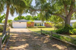 1839 ALMERIA WAY, ST PETERSBURG, FL 33712 - MLS#MFRTB8494732