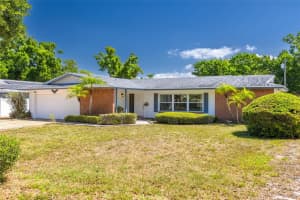 1839 ALMERIA WAY, ST PETERSBURG, FL 33712 - MLS#MFRTB8494732