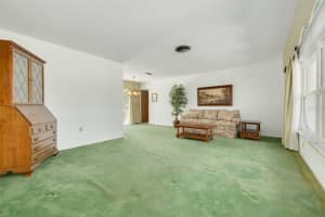 1839 ALMERIA WAY, ST PETERSBURG, FL 33712 - MLS#MFRTB8494732