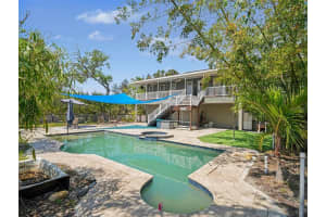 1740 BAYSHORE DRIVE, TERRA CEIA, FL 34250 - MLS#MFRTB8494733