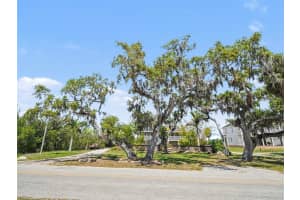 1740 BAYSHORE DRIVE, TERRA CEIA, FL 34250 - MLS#MFRTB8494733