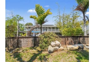 1740 BAYSHORE DRIVE, TERRA CEIA, FL 34250 - MLS#MFRTB8494733