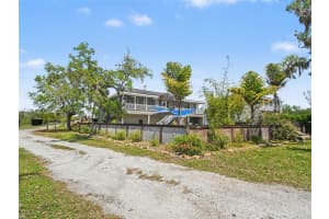 1740 BAYSHORE DRIVE, TERRA CEIA, FL 34250 - MLS#MFRTB8494733