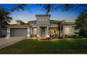 11403 SCRIBNER STATION LANE, LITHIA, FL 33547 - MLS#MFRTB8494734