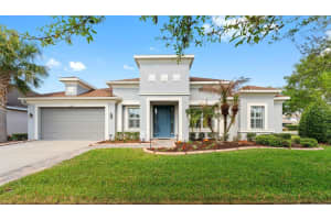 11403 SCRIBNER STATION LANE, LITHIA, FL 33547 - MLS#MFRTB8494734