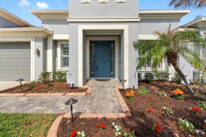 11403 SCRIBNER STATION LANE, LITHIA, FL 33547 - MLS#MFRTB8494734