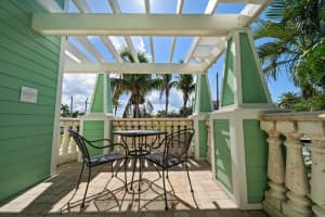 478 HARBOR DRIVE, INDIAN ROCKS BEACH, FL 33785 - MLS#MFRTB8494735