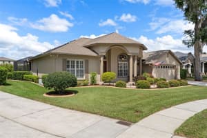 21133 MARSH HAWK DRIVE, LAND O LAKES, FL 34638 - MLS#MFRTB8494736
