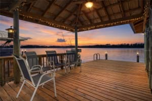 21133 MARSH HAWK DRIVE, LAND O LAKES, FL 34638 - MLS#MFRTB8494736