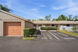 3135 CHARTER CLUB DRIVE, TARPON SPRINGS, FL 34688 - MLS#MFRTB8494737