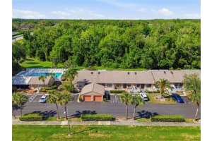 3135 CHARTER CLUB DRIVE, TARPON SPRINGS, FL 34688 - MLS#MFRTB8494737