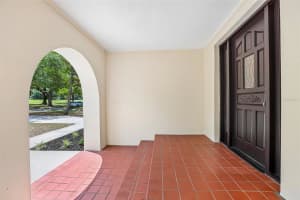 118 GREENFIELD AVENUE, TEMPLE TERRACE, FL 33617 - MLS#MFRTB8494738