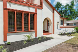 118 GREENFIELD AVENUE, TEMPLE TERRACE, FL 33617 - MLS#MFRTB8494738