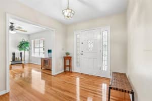 118 GREENFIELD AVENUE, TEMPLE TERRACE, FL 33617 - MLS#MFRTB8494738