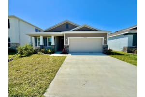 10959 Cotton Vale Pl, SAN ANTONIO