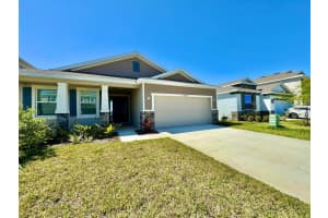 10959 COTTON VALE PLACE, SAN ANTONIO, FL 33576 - MLS#MFRTB8494739
