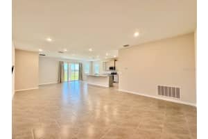 10959 COTTON VALE PLACE, SAN ANTONIO, FL 33576 - MLS#MFRTB8494739