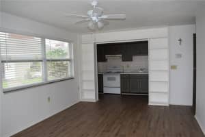 4357 TAHITIAN GARDENS CIRCLE, HOLIDAY, FL 34691 - MLS#MFRTB8494740