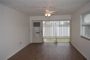 4357 TAHITIAN GARDENS CIRCLE, HOLIDAY, FL 34691 - MLS#MFRTB8494740