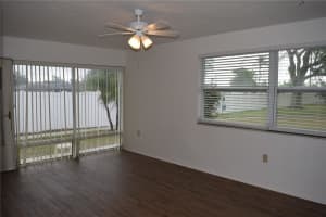 4357 TAHITIAN GARDENS CIRCLE, HOLIDAY, FL 34691 - MLS#MFRTB8494740