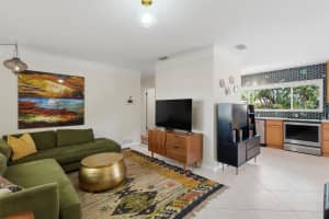 811 BAY VISTA BOULEVARD, ST PETERSBURG, FL 33705 - MLS#MFRTB8494741